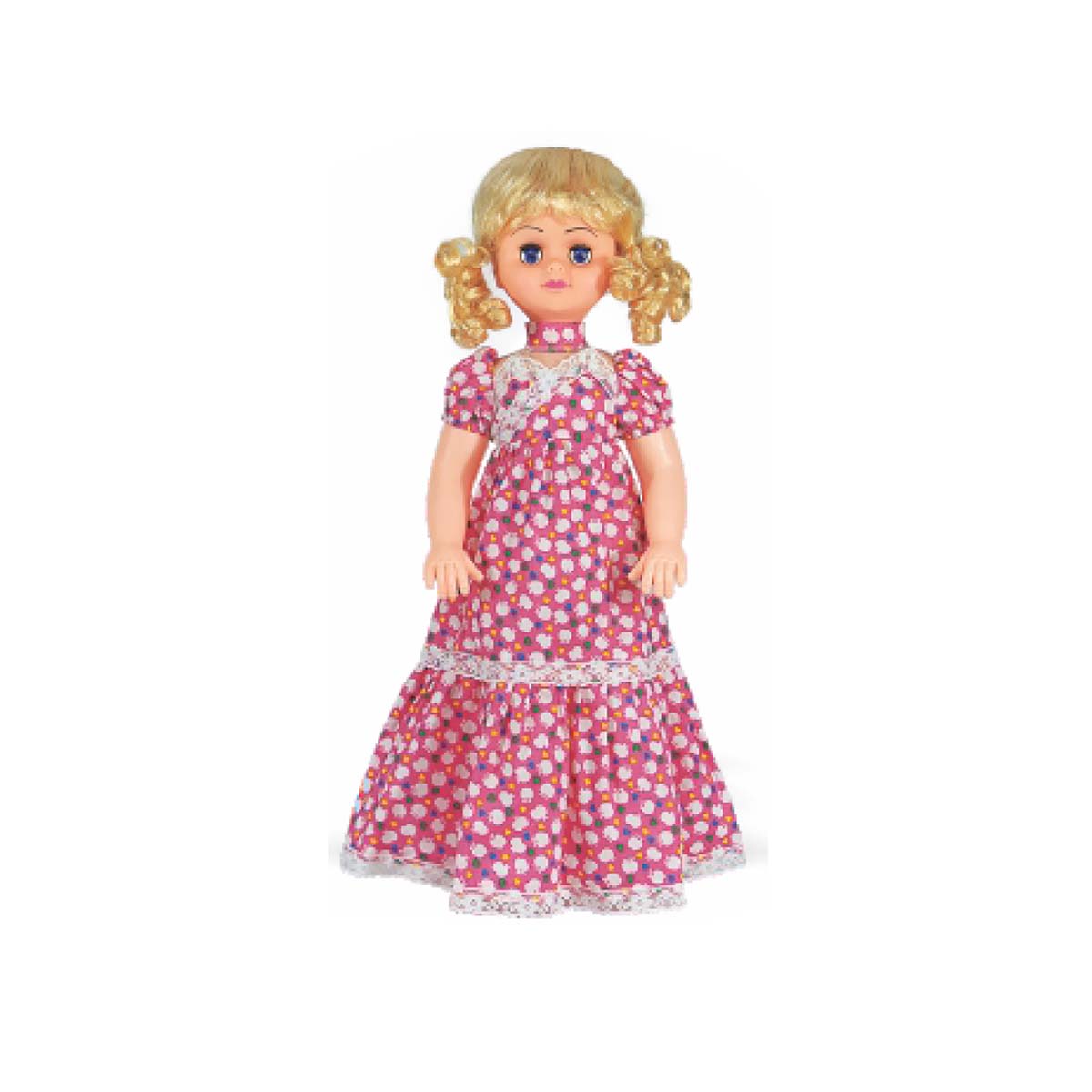 AMY DOLL