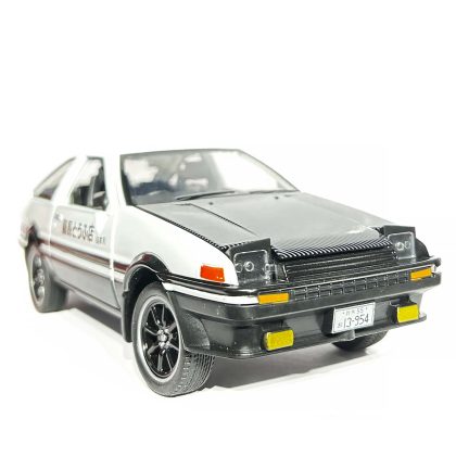 D TAKUMI