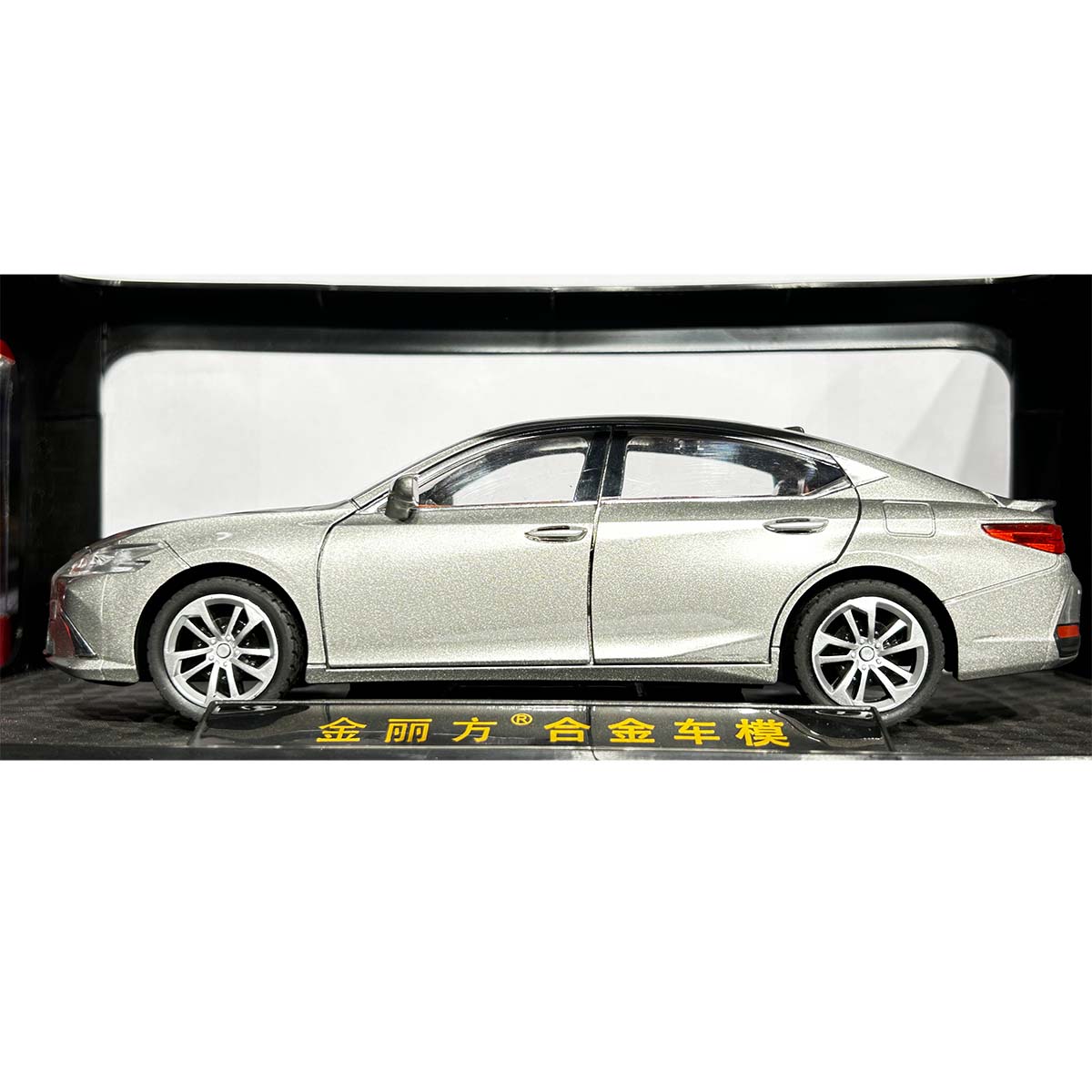 LEXUS ES300