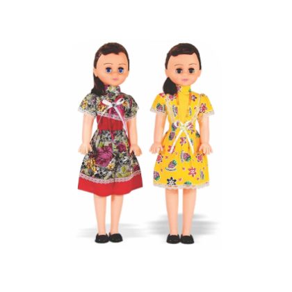 STEFFI DOLL
