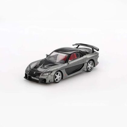 MGT001057 MAZDA RX-7