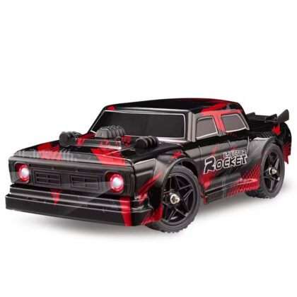 DODGE