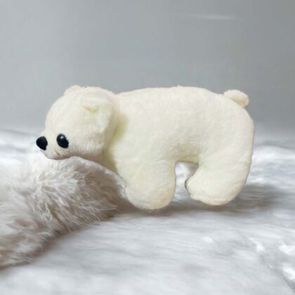 POLAR BEER