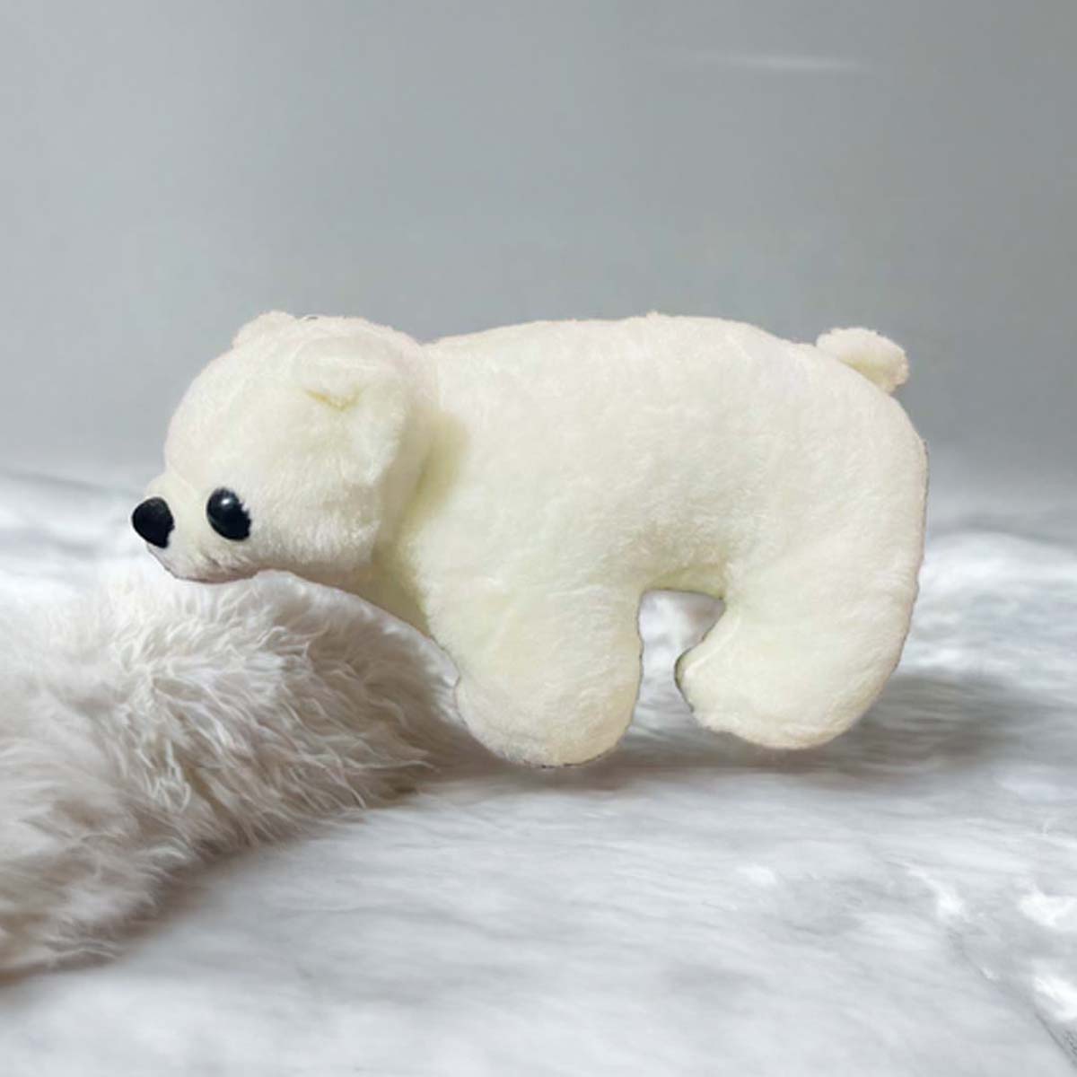 POLAR BEER