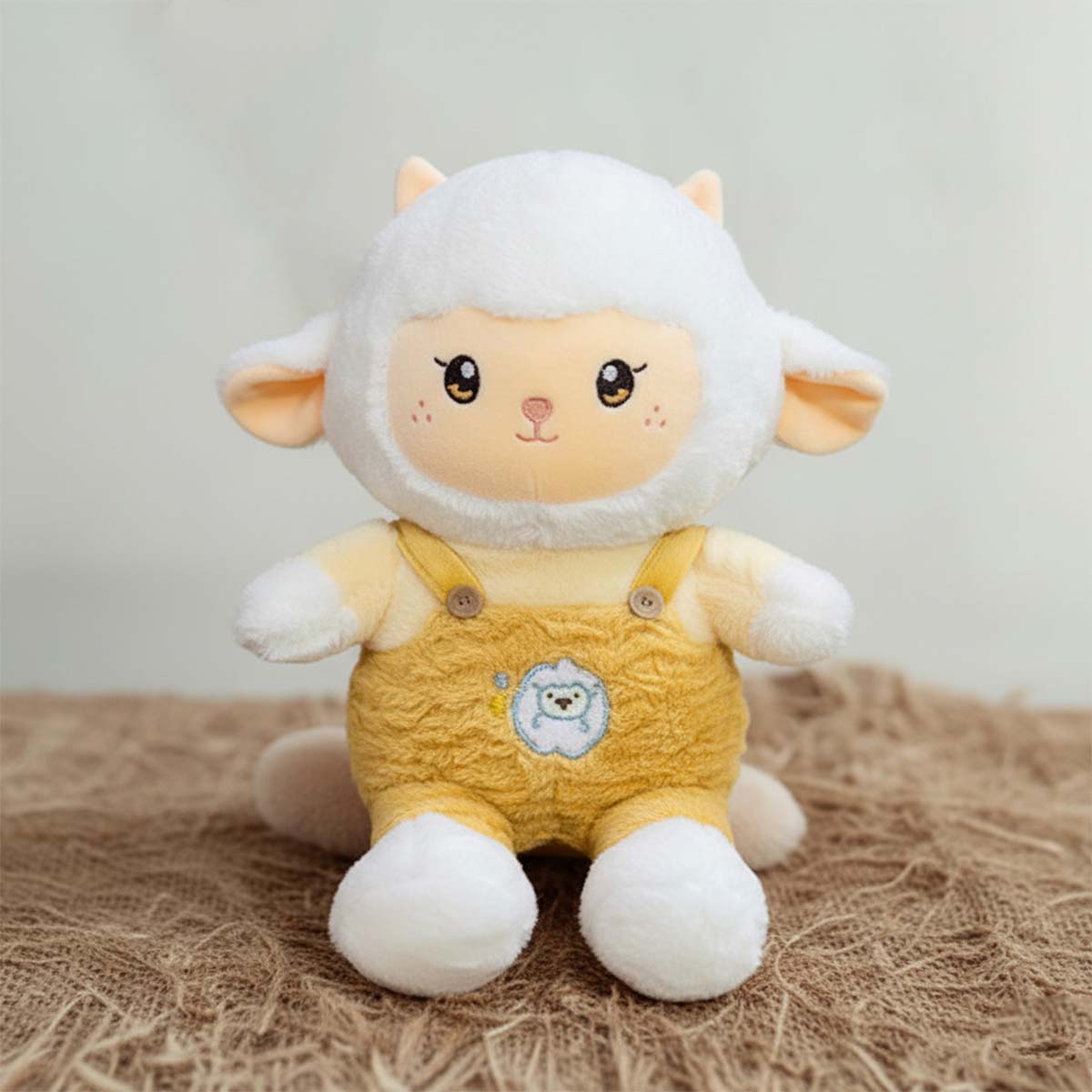 SHEEP
