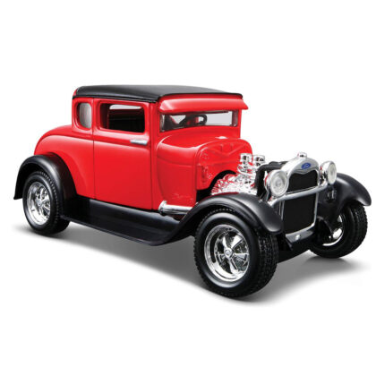 1929 FORD MODEL A