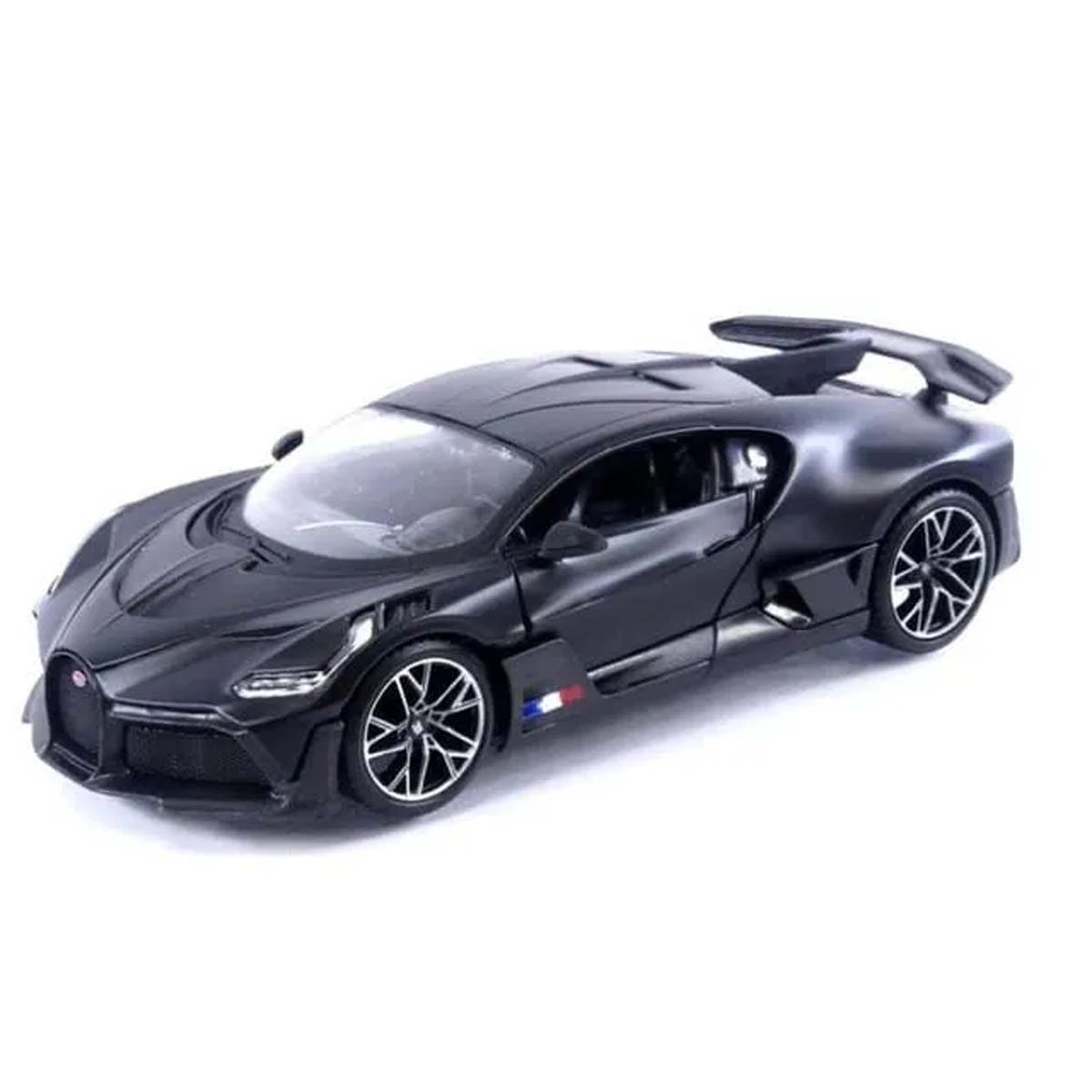 BUGATTI DIVO