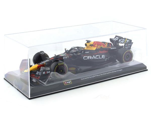 MAX VERSTAPPEN 1