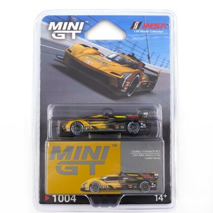 LOTUS 78 #6