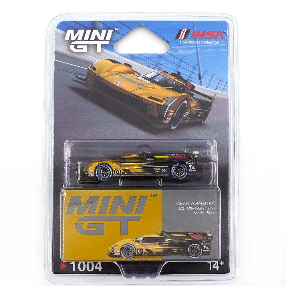 LOTUS 78 #6
