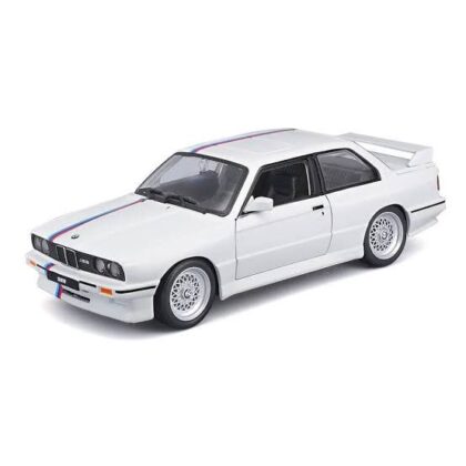 1988BMW 3 SERIES M3