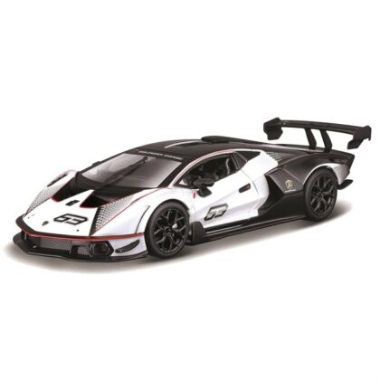 LAMBORGINI ESSENZA SCV12