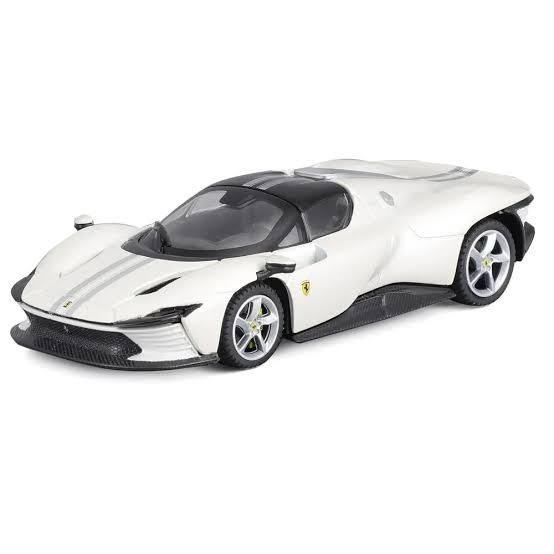 DAYTONA SP3