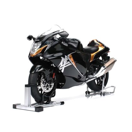 HAYABUSA