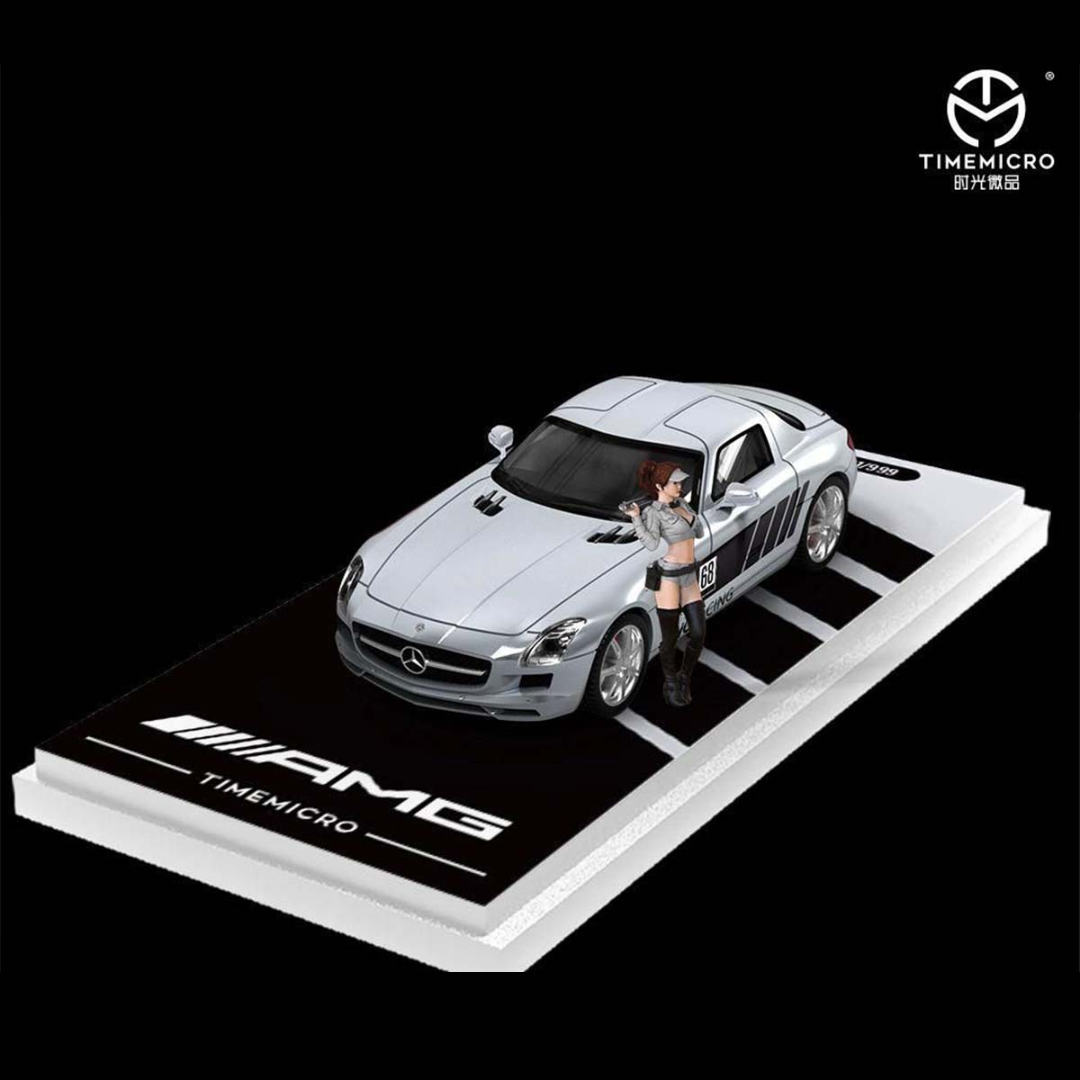 AMG