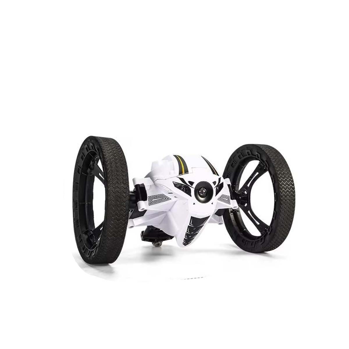 BOUNCE CAR