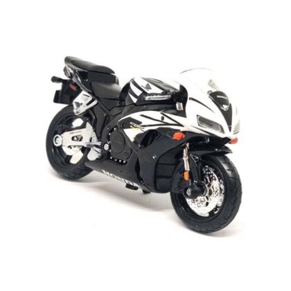 HONDA CBR1000RR