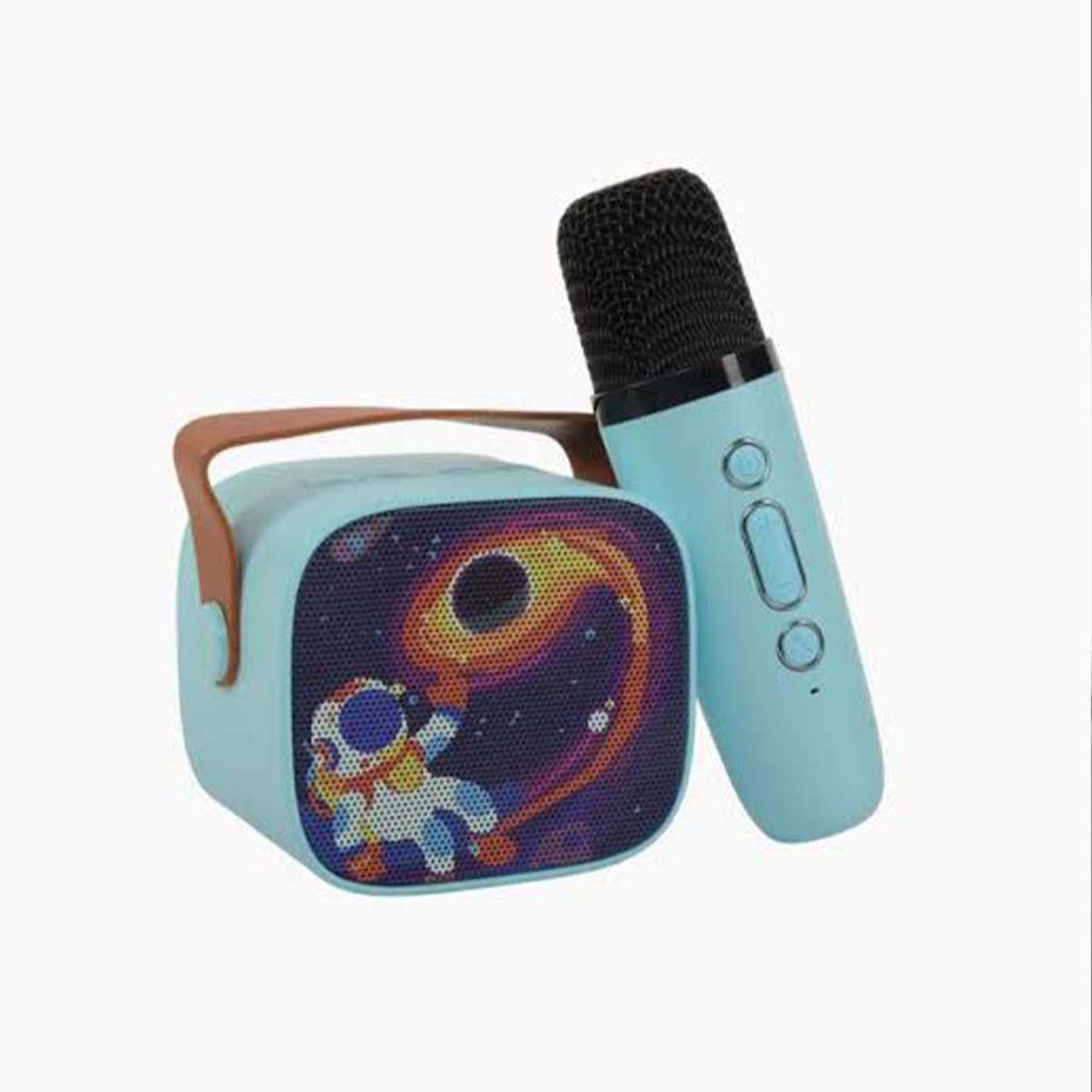 KARAOKE SPEAKER