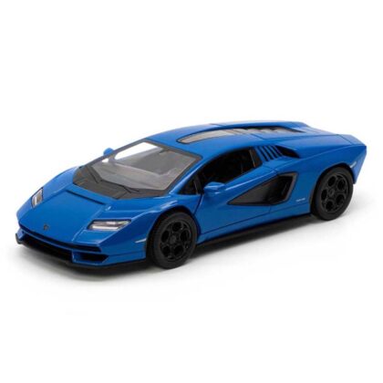 LAMBORGHINI COUNTACH LPI 800-4
