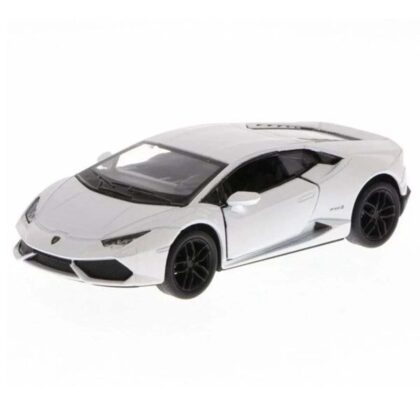 LAMBORGHINI HURACAN LP 610-4
