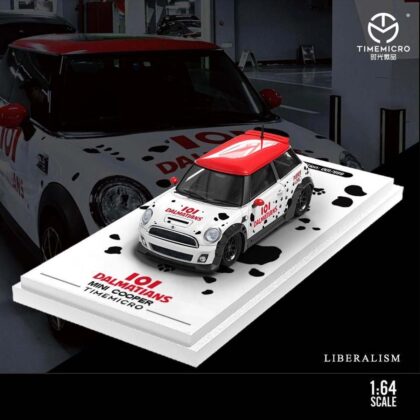 MINICOOPER