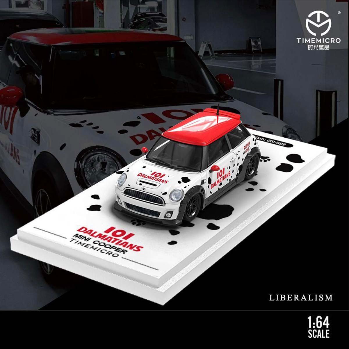 MINICOOPER
