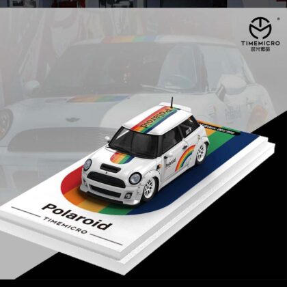 MINICOOPER