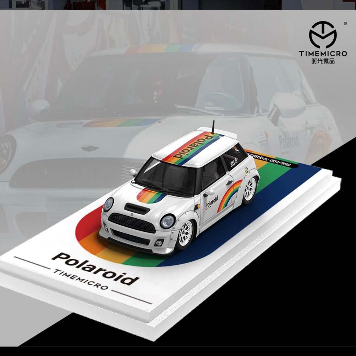MINICOOPER