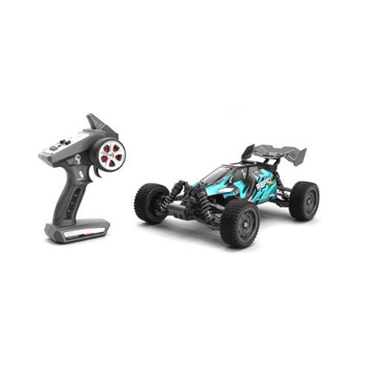 RAPID PRO