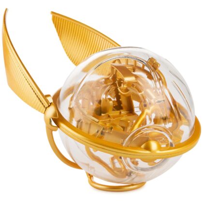 PERPLEXUS