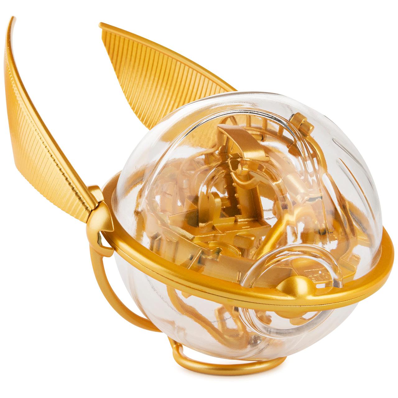 PERPLEXUS