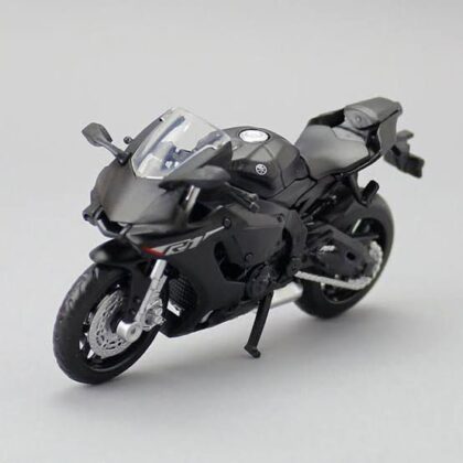 YAMAHA YZF R1