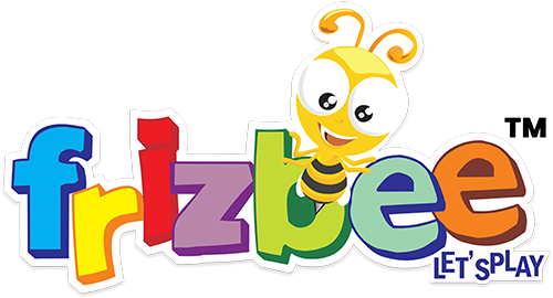 Frizbee