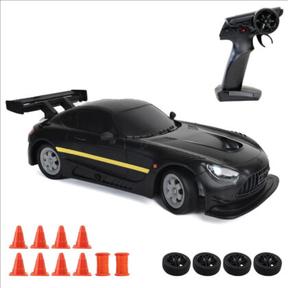 AMG