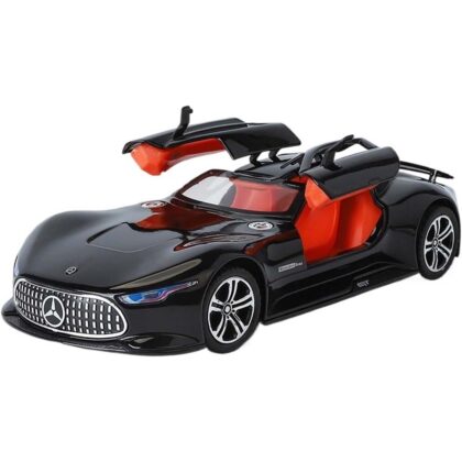 AMG