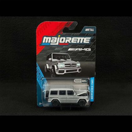 MERCEDES AMG