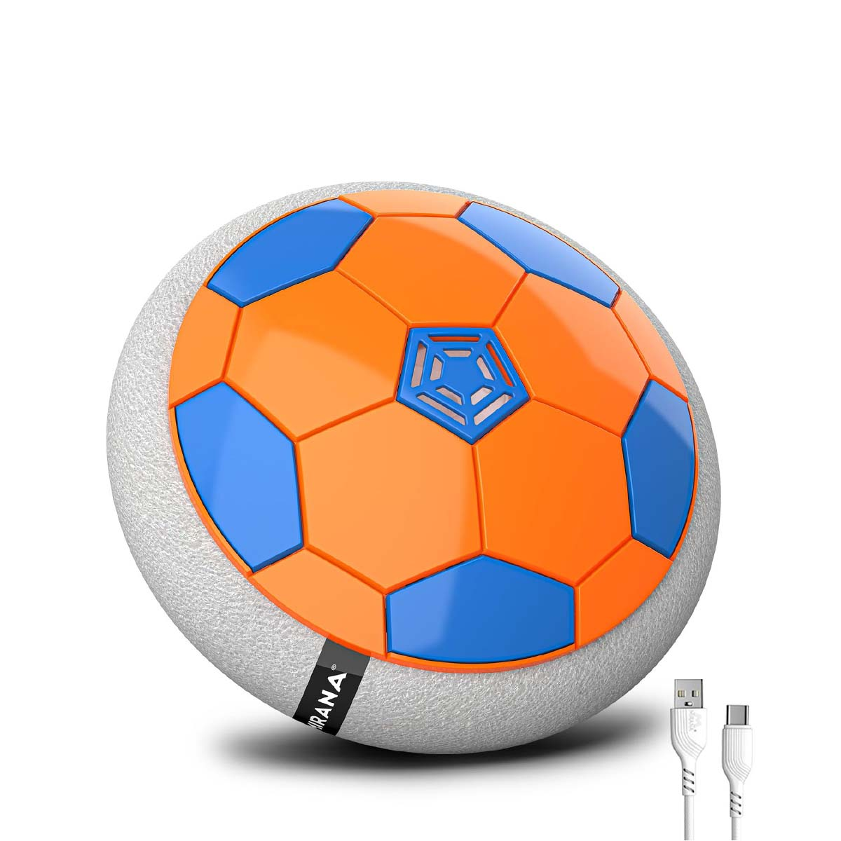 AIR HOVER BALL