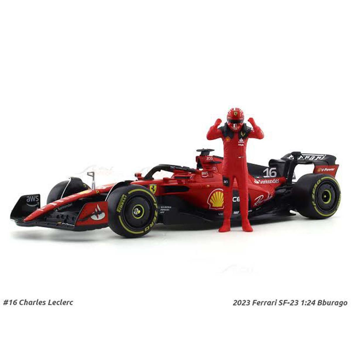SF-23