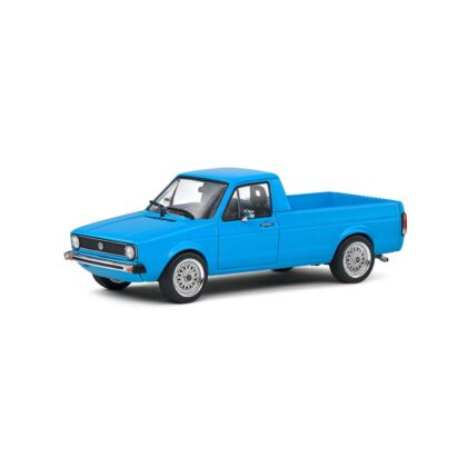 VOLKSWAGEN CADDY 14D