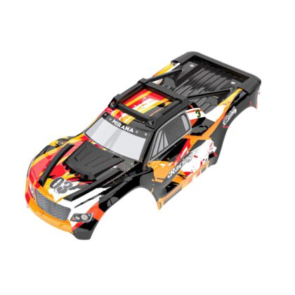 SPECTRE TOP ( 1 PIECE )