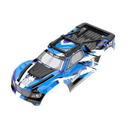 SPECTRE TOP ( 1 PIECE )