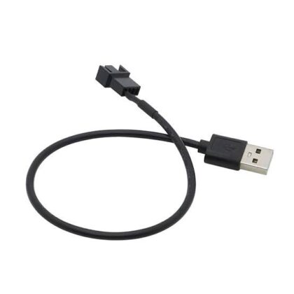 3-CALL CHARGE