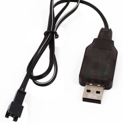 2-CALL CHARGE