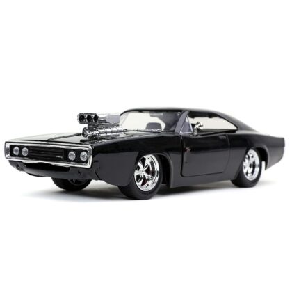 DOMS DODGE CHARGER R/T