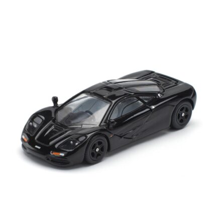 MCLAREN F1