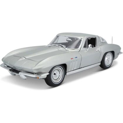 1965 CHEVROLET CORVRTTE