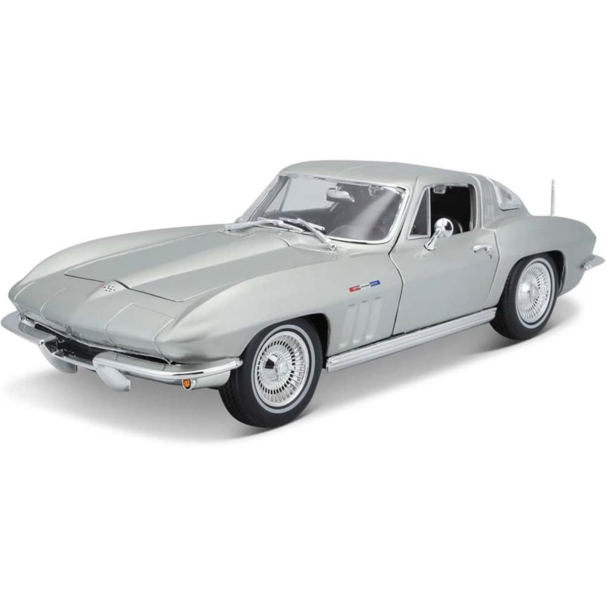 1965 CHEVROLET CORVRTTE