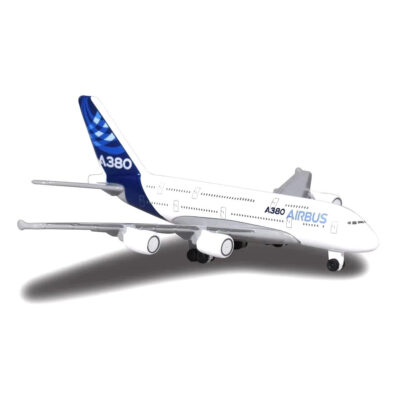 AIRBUS A380-900