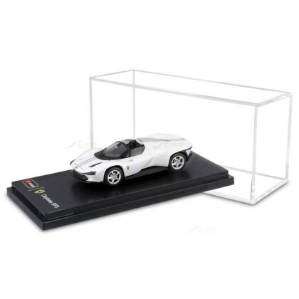 DAYTONA SP3