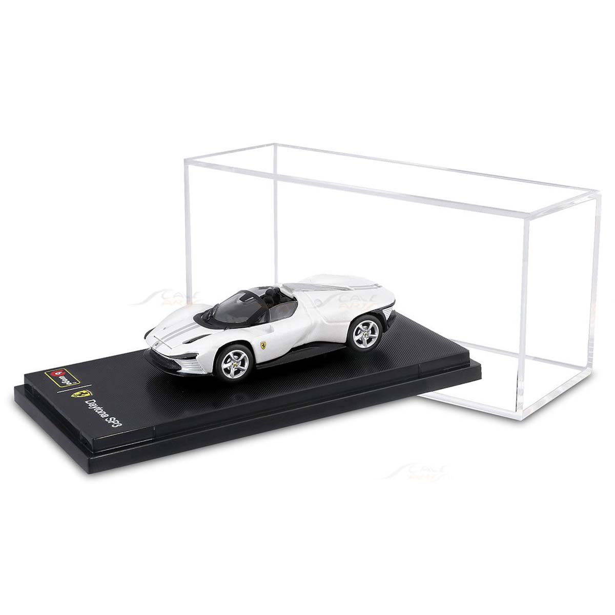 DAYTONA SP3